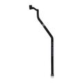 Botão Home Extension Flex para Huawei Mate 10