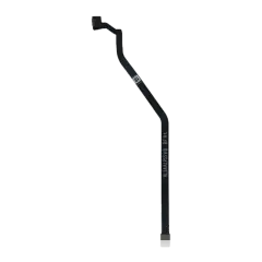Botão Home Extension Flex para Huawei Mate 10