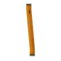 Motherboard Flex Cable para Huawei Mate 10 Lite