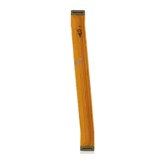Motherboard Flex Cable para Huawei Mate 10 Lite