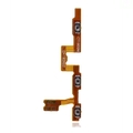 Power & Volume Button Flex Cable para Huawei Honor 20