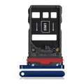Sim Card Tray para Huawei Mate 20 Pro (Twilight)