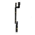 Power & Volume Button Flex Cable para Huawei Mate 2