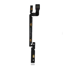 Power & Volume Button Flex Cable para Huawei Mate 2