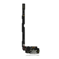 Charging Port With PCB Board para Huawei Mate 2