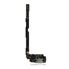 Charging Port With PCB Board para Huawei Mate 2