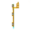 Power / Volume Button Flex Cable para Huawei Y9 (2019)