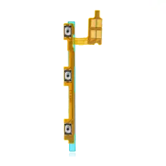 Power / Volume Button Flex Cable para Huawei Y9 (2019)