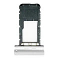 Micro SD Sim Card Tray para Huawei MediaPad T5 10.1" (Black) (WIFi Version)