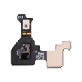 Proximity Sensor Flex Cable para Huawei P40