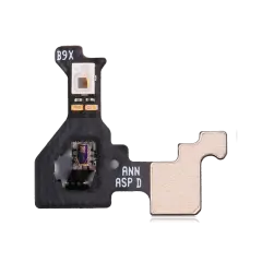 Proximity Sensor Flex Cable para Huawei P40
