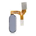 Leitor de Impressão Digital With Flex Cable para Huawei Honor 9 (Gray)