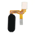 Leitor de Impressão Digital With Flex Cable para Huawei Honor 9 (Black)