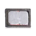 Altifalante para ZTE Blade Vantage Z839