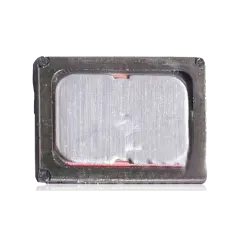 Altifalante para ZTE Blade Vantage Z839