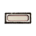 Altifalante Auricular para ZTE Avid Plus (Z828)