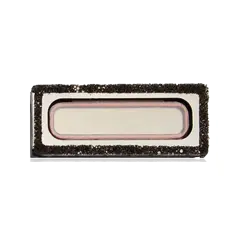 Altifalante Auricular para ZTE Avid Plus (Z828)