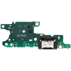 Charging Port With Board para Honor 90 Lite