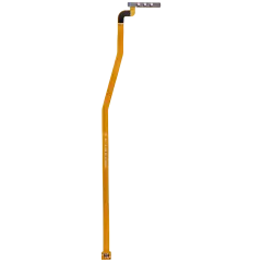 Keyboard Flex Cable para Samsung Galaxy Tab S8 Plus 5G (X800 / X806) ( 2022)