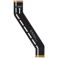 LCD Flex Cable para Samsung Galaxy Tab S8 Plus 5G (X800 / X806) ( 2022)