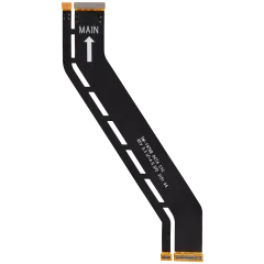 LCD Flex Cable para Samsung Galaxy Tab S8 Plus 5G (X800 / X806) ( 2022)