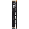 LCD Flex Cable para Samsung Galaxy Tab S9 11.0" (X710 / X716) (2023)