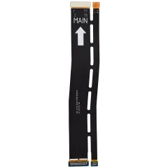 LCD Flex Cable para Samsung Galaxy Tab S9 11.0" (X710 / X716) (2023)