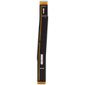 Mainboard Flex Cable para Samsung Galaxy Tab S8 (X700 / X706) (2022)