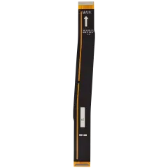 Mainboard Flex Cable para Samsung Galaxy Tab S8 (X700 / X706) (2022)