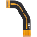 Mainboard Flex Cable para Samsung Galaxy Tab S8 Plus 5G (X800 / X806) ( 2022)