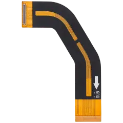 Mainboard Flex Cable para Samsung Galaxy Tab S8 Plus 5G (X800 / X806) ( 2022)