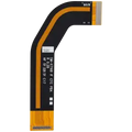Mainboard Flex Cable para Samsung Galaxy Tab S9 11.0" (X710 / X716) (2023)