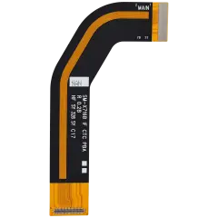 Mainboard Flex Cable para Samsung Galaxy Tab S9 11.0" (X710 / X716) (2023)