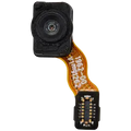 Sensor de Impressão Digital Cable para Honor 90