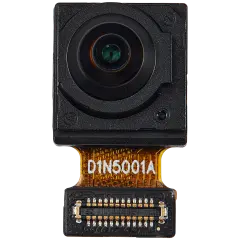 Câmara Frontal para Honor 90