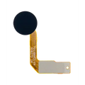 Botão Home Flex Cable para Huawei Mate 20 (Black)