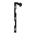 Power & Volume Flex Cable para Huawei Y6 (2017)
