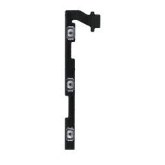 Power & Volume Flex Cable para Huawei Y6 (2017)