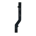 Main Board Flex Cable para Huawei Y6 (2017)