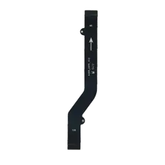 Main Board Flex Cable para Huawei Y6 (2017)