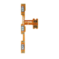 Power & Volume Flex Cable para Huawei Y7 Pro (2018)