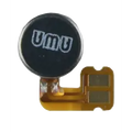 Vibrator para Huawei Y7 Pro (2018)