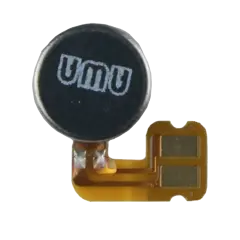 Vibrator para Huawei Y7 Pro (2018)