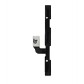 Power / Volume Button Flex Cable para Huawei P8
