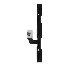 Power / Volume Button Flex Cable para Huawei P8