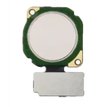Leitor de Impressão Digital With Flex Cable para Huawei Mate 10 Lite (Gold)