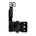 Headphone Jack With Flex Cable para Huawei Mate 10