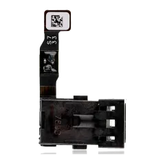 Headphone Jack With Flex Cable para Huawei Mate 10
