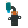 Headphone Jack Flex Cable para Samsung Galaxy S5 Neo