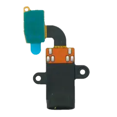 Headphone Jack Flex Cable para Samsung Galaxy S5 Neo